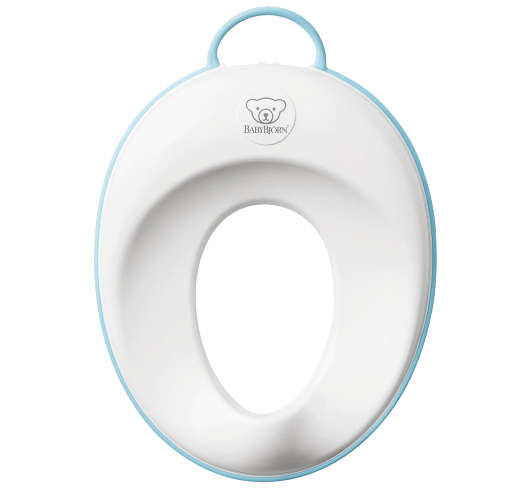 Toilet Training Seat