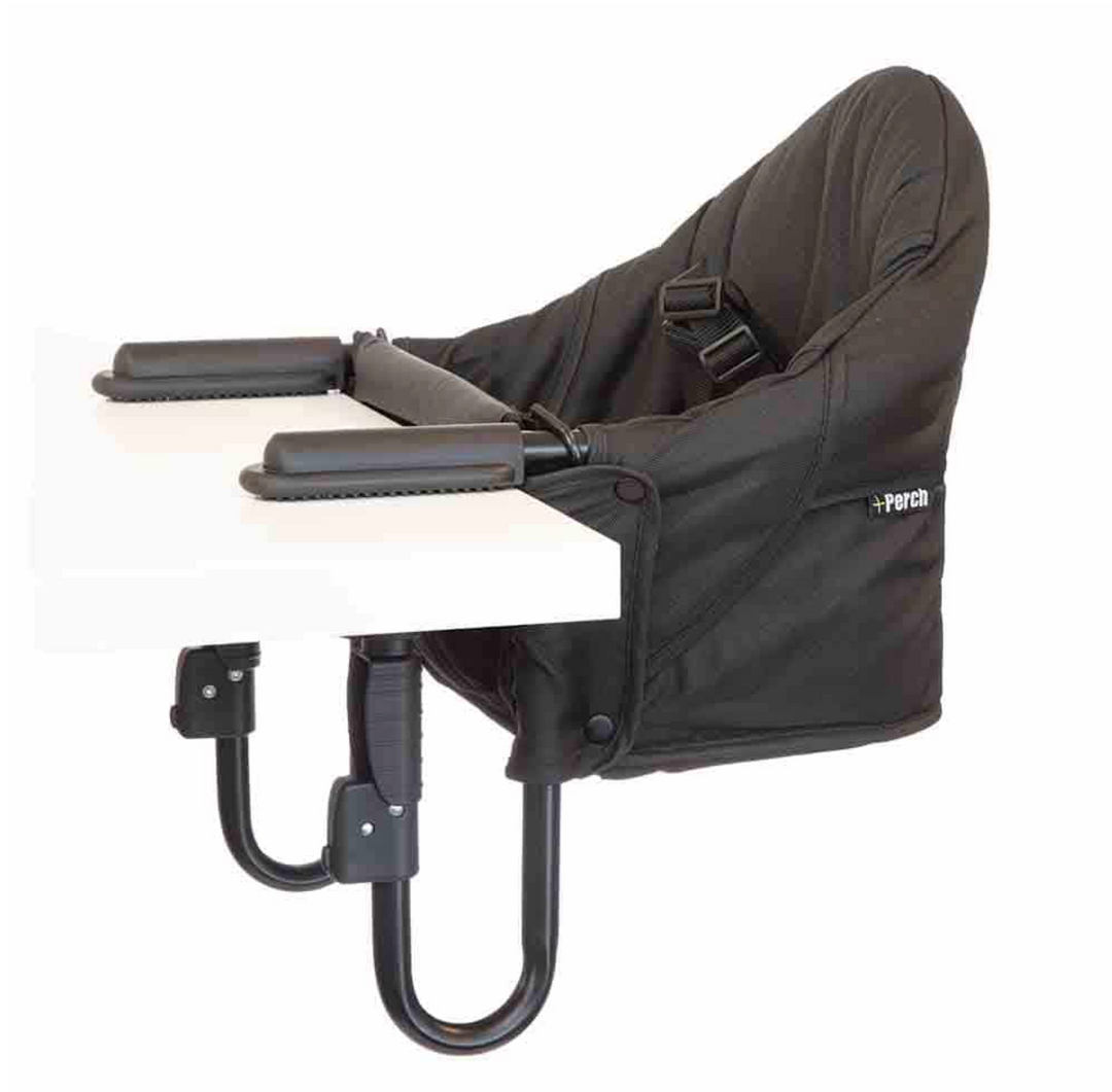 Perch Hanging High Chair