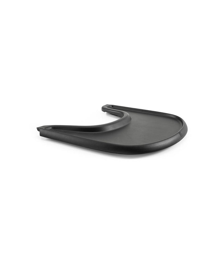 Stokke Tripp Trapp - Tray