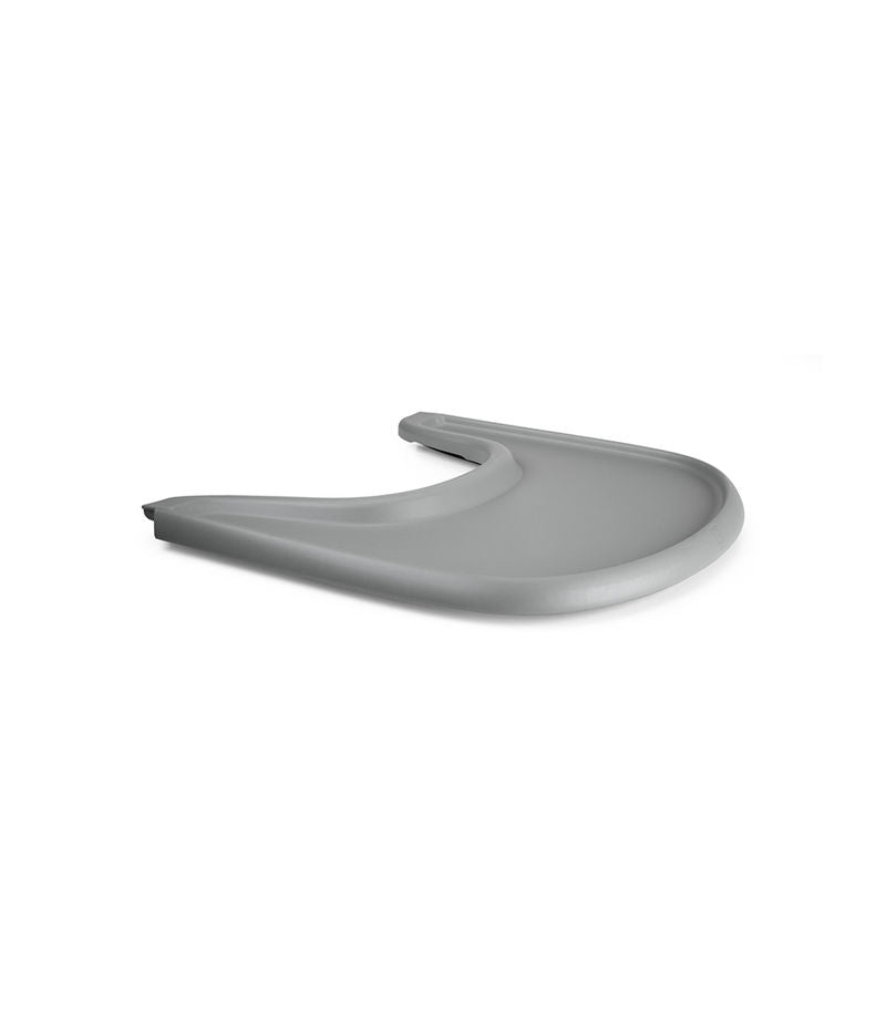 Stokke Tripp Trapp - Tray