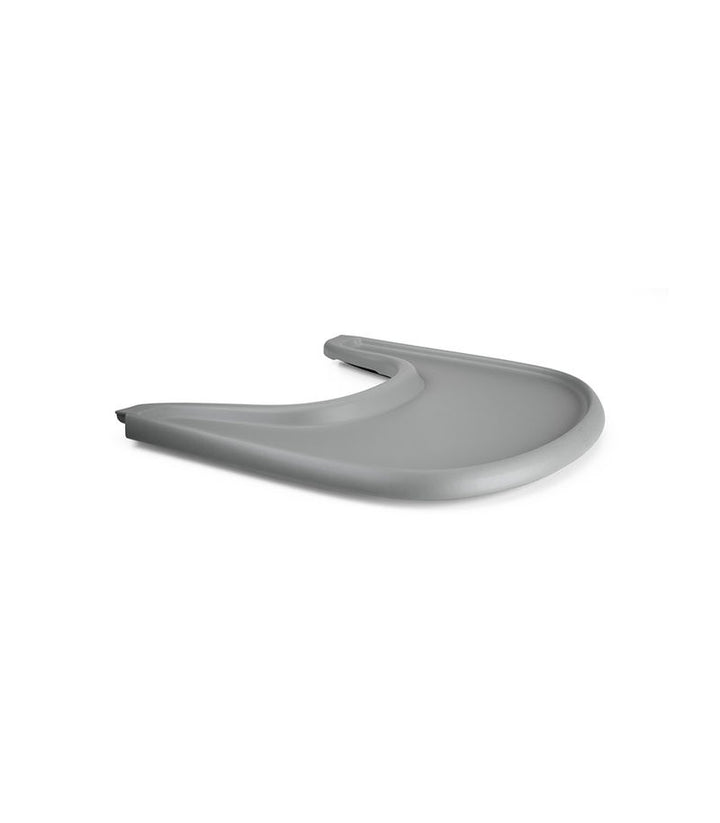 Stokke Tripp Trapp - Tray