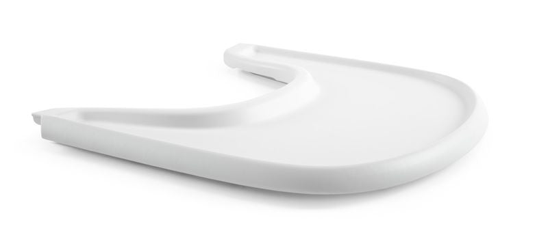 Stokke Tripp Trapp - Tray