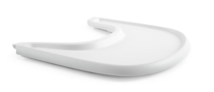 Stokke Tripp Trapp - Tray