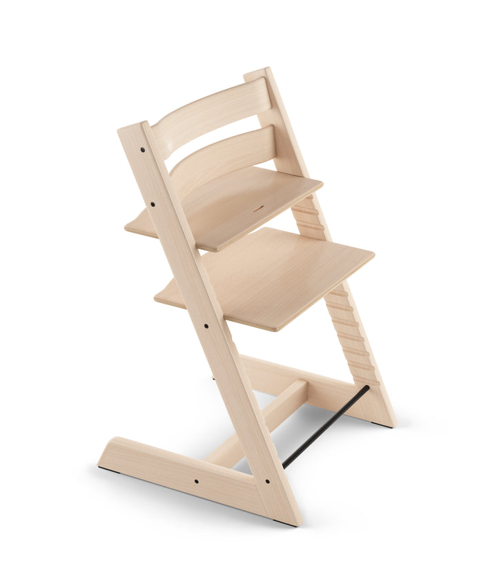 Stokke Tripp Trapp - Chair Classic