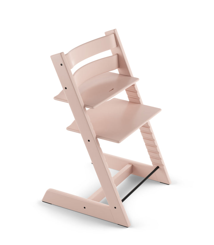 Stokke Tripp Trapp - Chair Classic