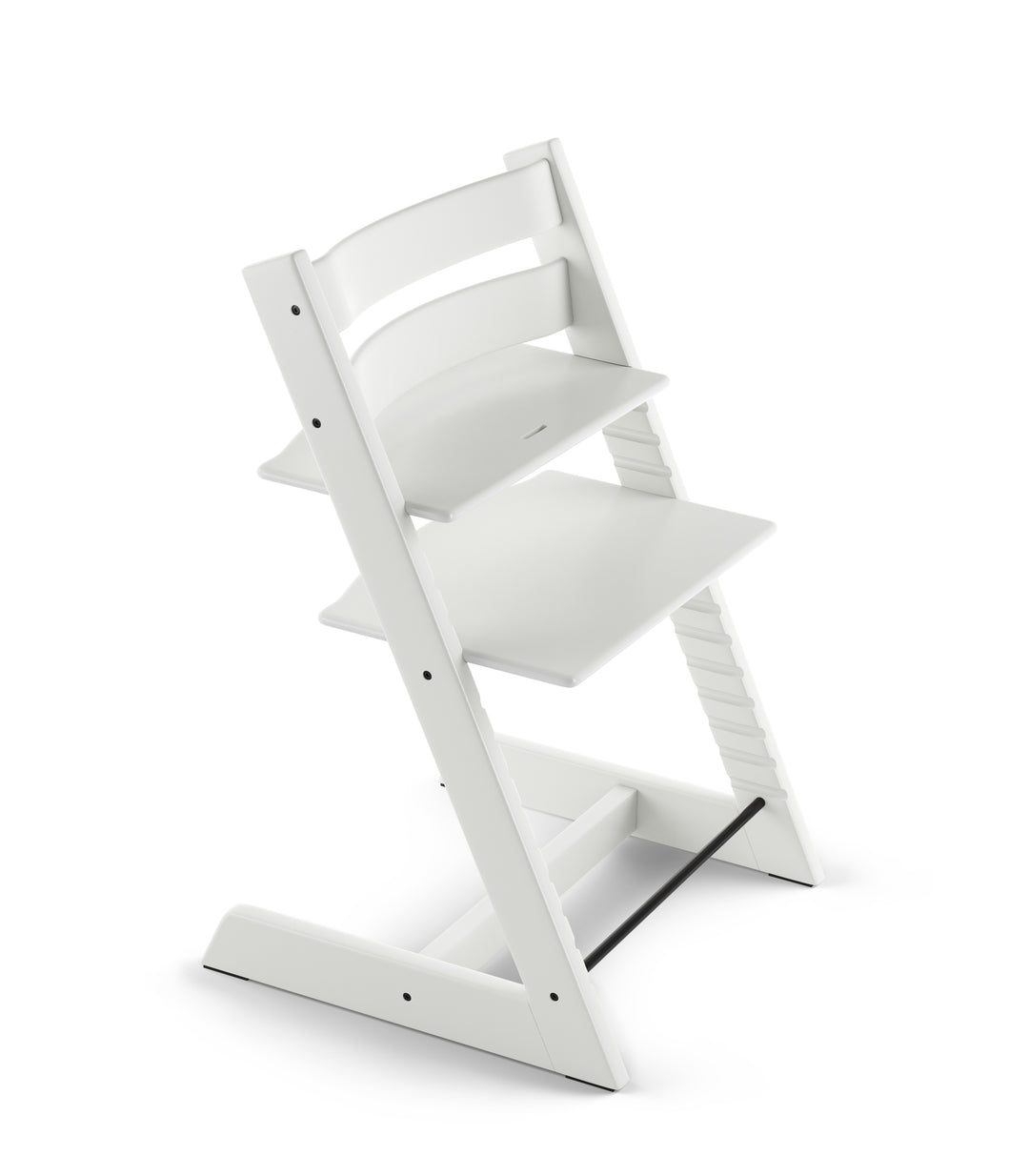 Stokke Tripp Trapp - Chair Classic