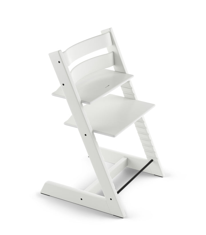 Stokke Tripp Trapp - Chair Classic