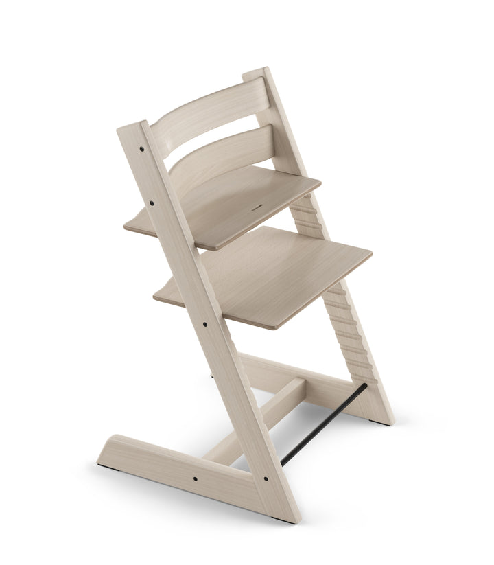 Stokke Tripp Trapp - Chair Classic