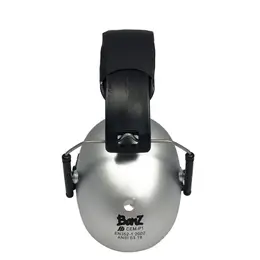 Kids Hearing Protection Earmuffs