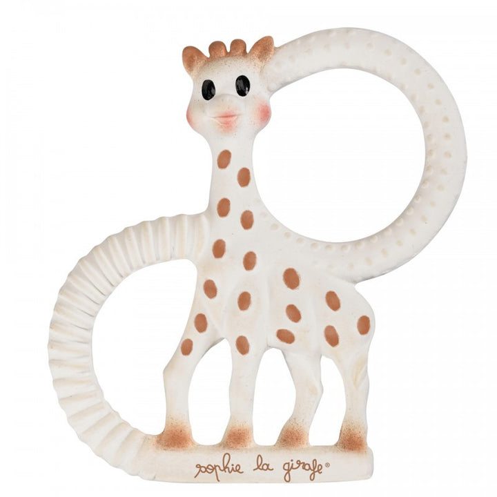 Sophie Teether Ring